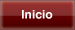 Inicio