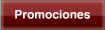 Promociones
