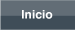 Inicio